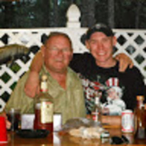 Meet your Posher, Charles